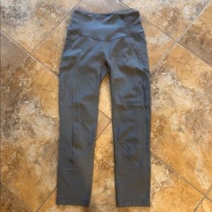 Lululemon all the right places 6 ATRP